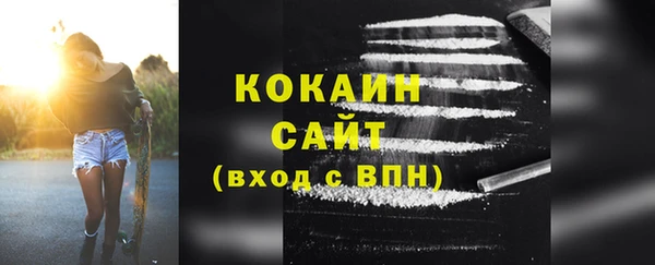 прущий лед Вязники
