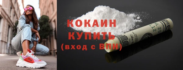 прущий лед Вязники
