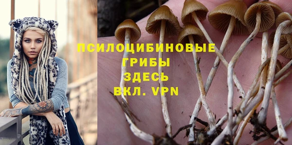 мет Вязьма